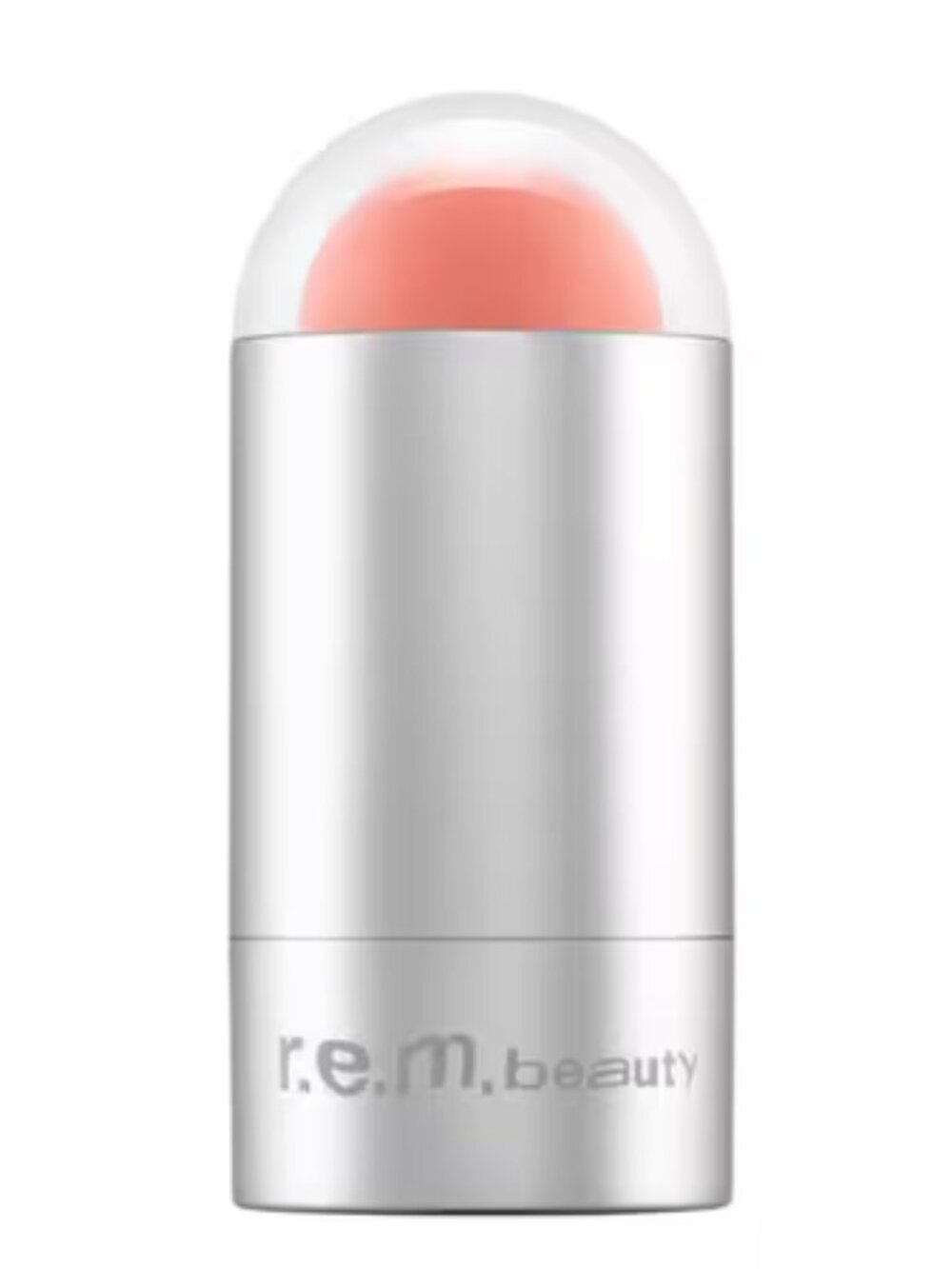 NEW R.E.M. Beauty Eclipse Cheek & Lip Stick | Chorus Girl